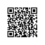 LJT00RE15-18S-LC QRCode