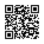 LJT00RE15-35S QRCode