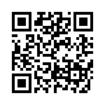 LJT00RE15-4S QRCode