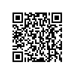 LJT00RE15-68P-014 QRCode