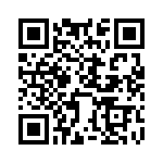 LJT00RE15-68P QRCode