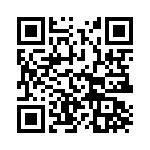 LJT00RE15-68S QRCode