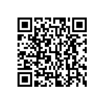 LJT00RE17-13PA-014 QRCode