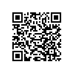 LJT00RE17-13S-023 QRCode