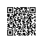 LJT00RE17-25P-014 QRCode