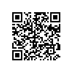 LJT00RE17-25P-023 QRCode