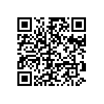 LJT00RE17-26S-023 QRCode