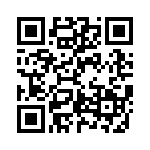 LJT00RE17-26S QRCode