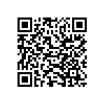 LJT00RE17-35P-014 QRCode
