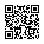 LJT00RE17-42P QRCode