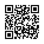 LJT00RE17-55P QRCode