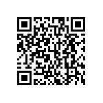 LJT00RE17-55PB-014 QRCode