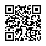 LJT00RE17-6S QRCode