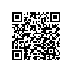 LJT00RE19-11S-386 QRCode