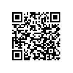 LJT00RE19-28P-023 QRCode