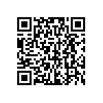 LJT00RE19-30S-014 QRCode