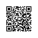 LJT00RE19-30S-023 QRCode