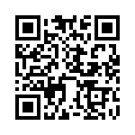 LJT00RE19-32P QRCode