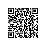 LJT00RE23-35P-014 QRCode