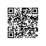 LJT00RE23-35S-014 QRCode