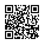 LJT00RE23-53SB QRCode