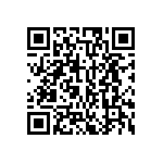 LJT00RE23-55PA-023 QRCode