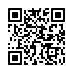 LJT00RE25-11S QRCode