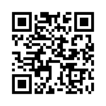 LJT00RE25-24S QRCode