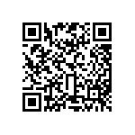 LJT00RE25-24SA-023 QRCode