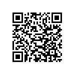 LJT00RE25-29P-023 QRCode