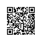 LJT00RE25-29PA-023 QRCode