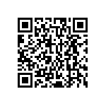 LJT00RE25-29PB-023 QRCode