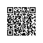 LJT00RE25-29PC-014 QRCode