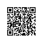 LJT00RE25-29PC-023 QRCode