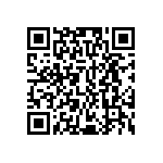 LJT00RE25-29S-014 QRCode