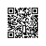 LJT00RE25-29SC-014 QRCode