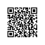 LJT00RE25-35P-LC QRCode