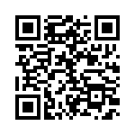 LJT00RE25-35S QRCode