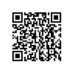 LJT00RE25-37S-023 QRCode