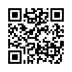 LJT00RE25-37S QRCode