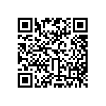 LJT00RE25-46SA-014 QRCode