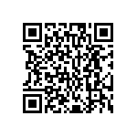 LJT00RE25-61P-LC QRCode