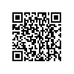 LJT00RE9-35P-014 QRCode