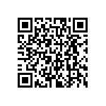 LJT00RP-19-32S-014 QRCode