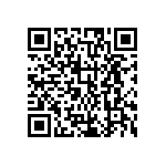 LJT00RP15-19PA-023 QRCode