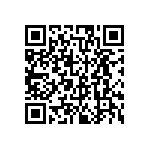 LJT00RT-11-35P-023 QRCode