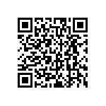 LJT00RT-11-98P-014 QRCode