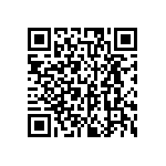 LJT00RT-13-35P-014 QRCode
