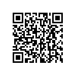 LJT00RT-13-35P-023 QRCode