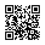 LJT00RT-13-35S QRCode